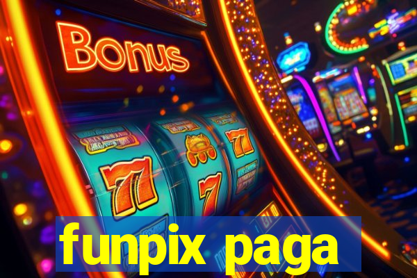 funpix paga